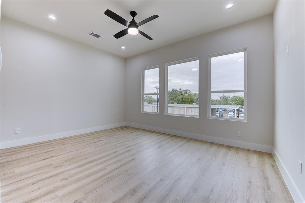 1308 Evelyn Street, Houston, Texas image 19