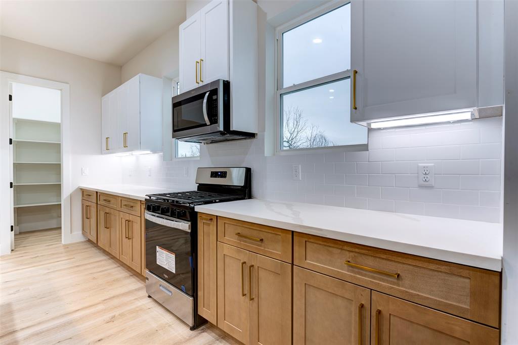 1308 Evelyn Street, Houston, Texas image 3