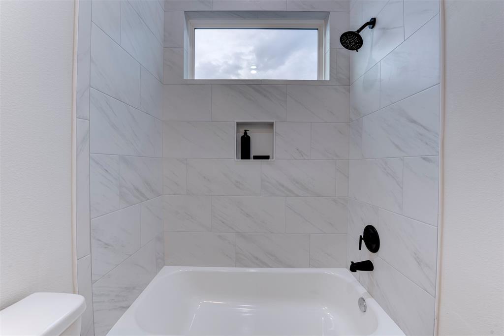 1308 Evelyn Street, Houston, Texas image 21