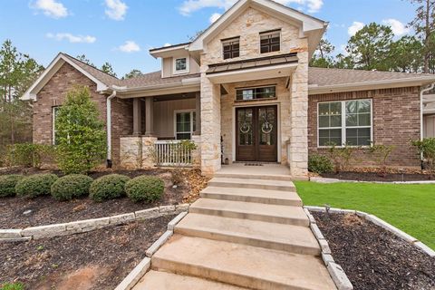 Single Family Residence in Huntsville TX 115 Dedication Trail 4.jpg