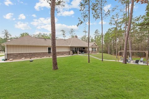 Single Family Residence in Huntsville TX 115 Dedication Trail 33.jpg