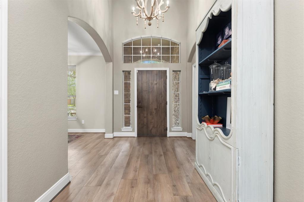 property-search 4 9911 Birksbridge Court