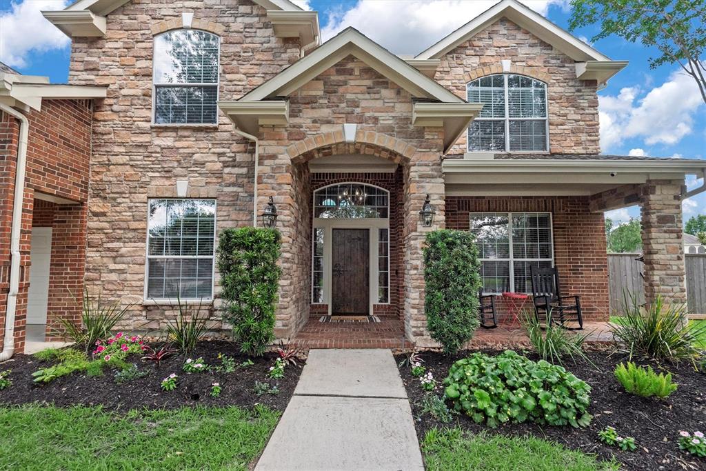 property-search 2 9911 Birksbridge Court