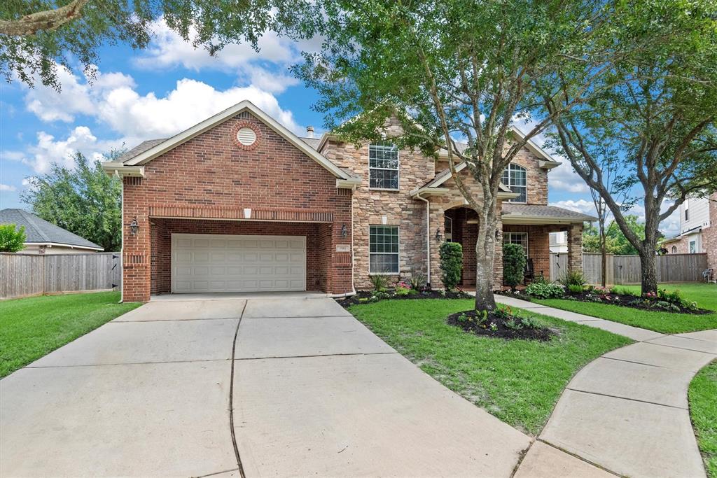 property-search 1 9911 Birksbridge Court