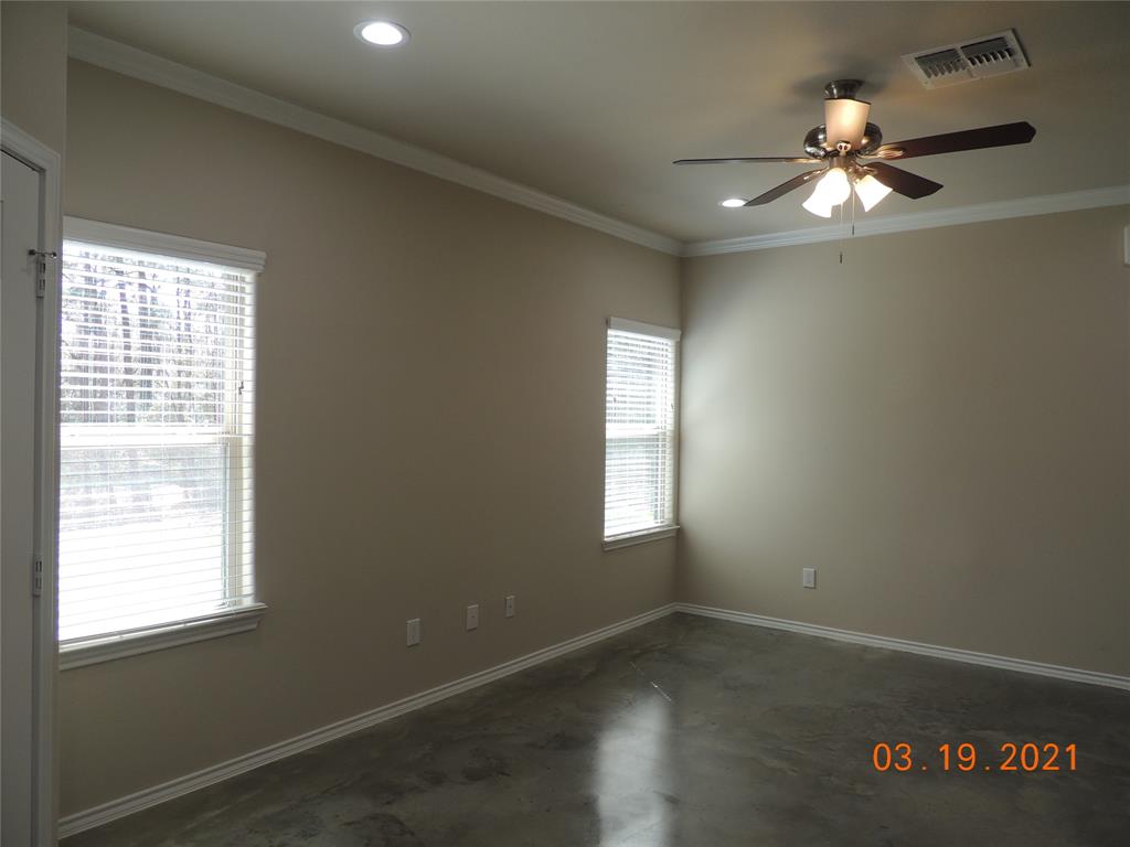15695 Pecan Drive