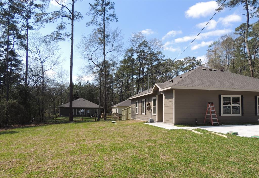 15695 Pecan Drive
