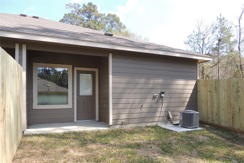 15695 Pecan Drive