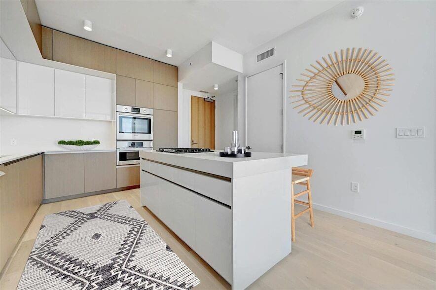 313 W 17th Street #2003, Austin, Texas image 4