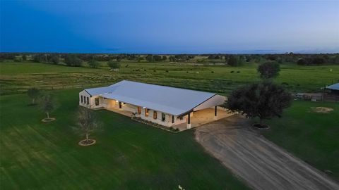 5750 FM 360 Road Needville TX 77461