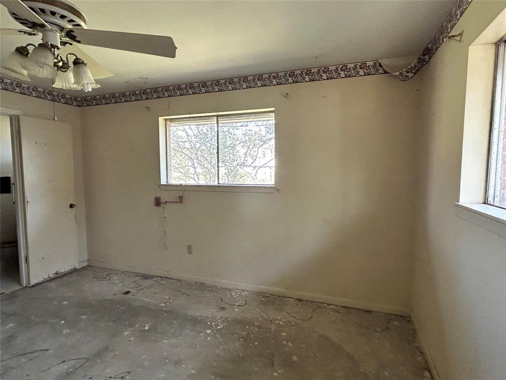 11332 Highcrest Drive, Conroe, Texas image 5