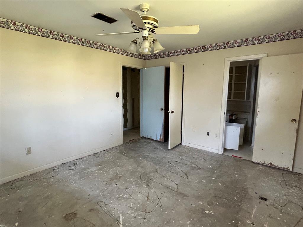 11332 Highcrest Drive, Conroe, Texas image 6