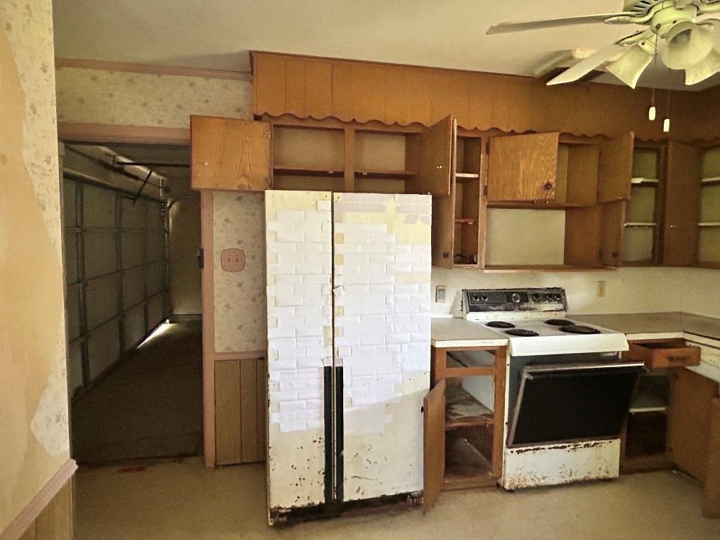 11332 Highcrest Drive, Conroe, Texas image 7