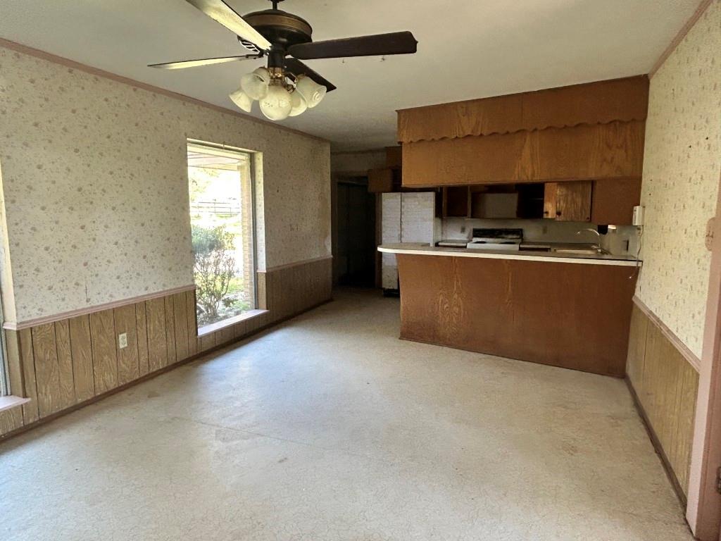 11332 Highcrest Drive, Conroe, Texas image 8