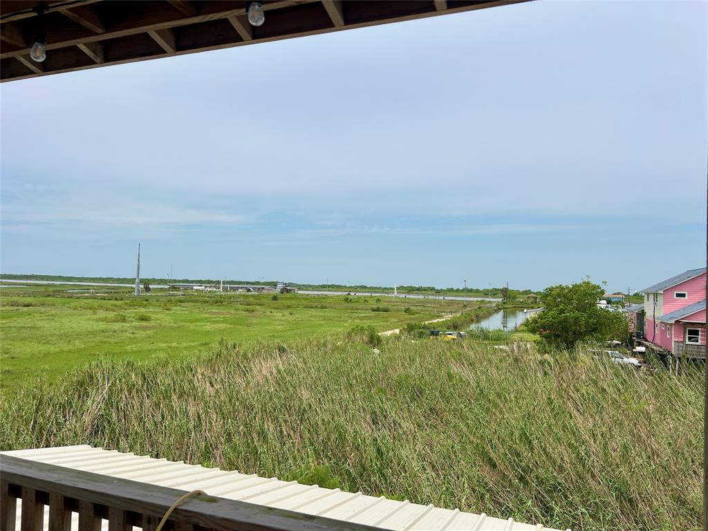 0000 N Lawson Rd Rear Drive, Missouri City, Texas image 10