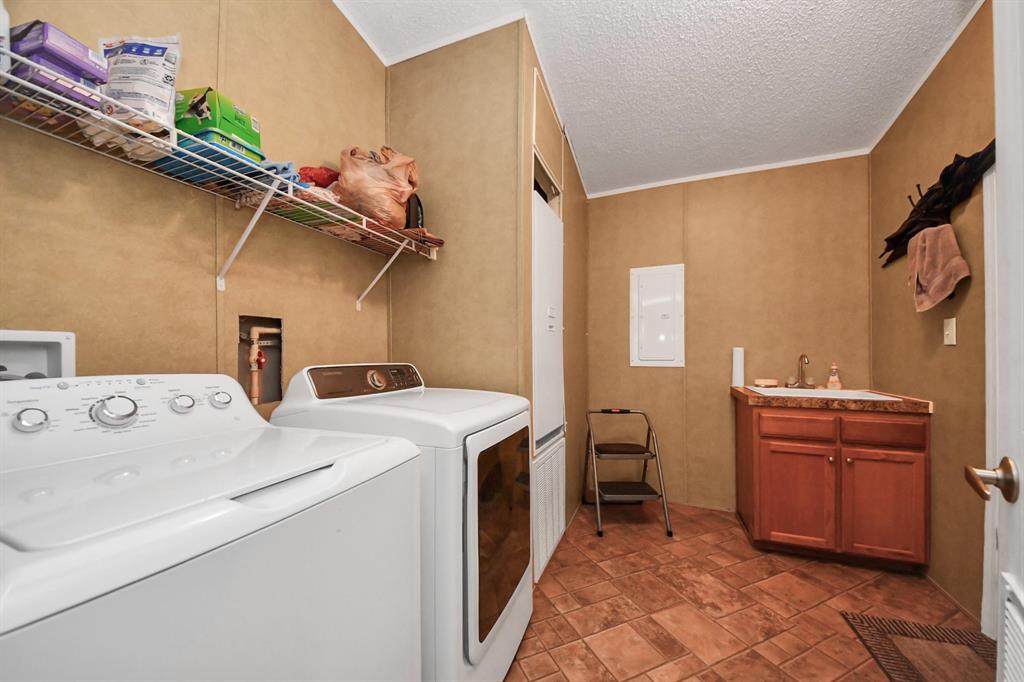 17036 Ranch Court, New Caney, Texas image 11