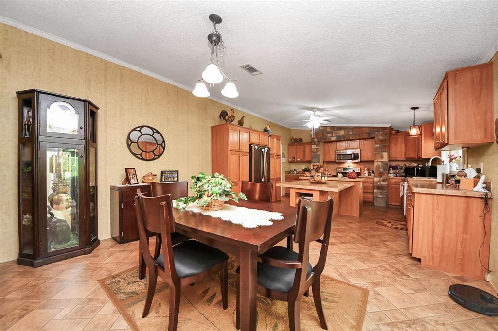 17036 Ranch Court, New Caney, Texas image 15