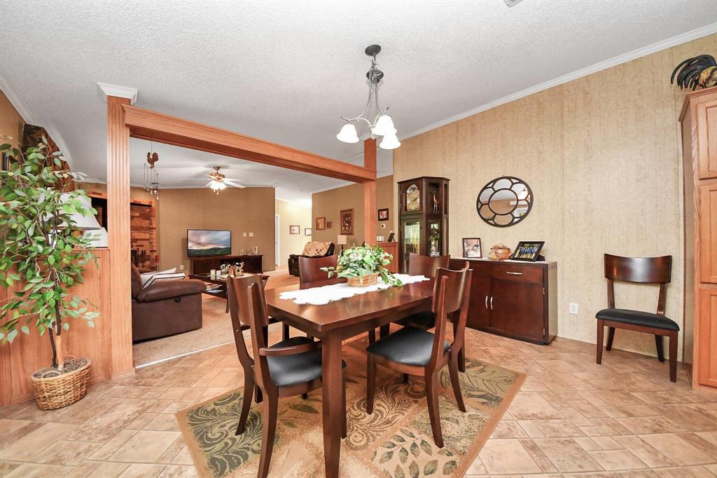 17036 Ranch Court, New Caney, Texas image 14