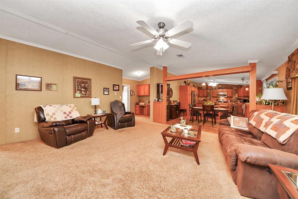 17036 Ranch Court, New Caney, Texas image 19