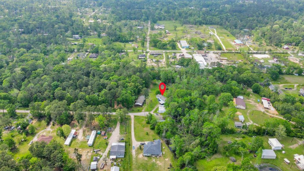 17036 Ranch Court, New Caney, Texas image 28
