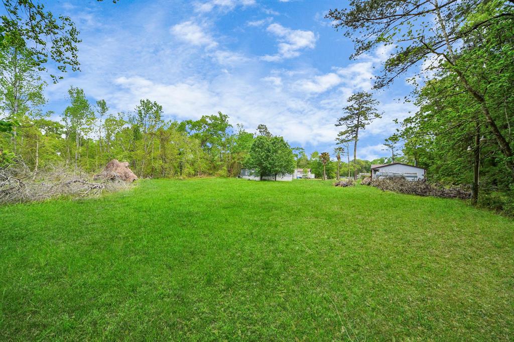 17036 Ranch Court, New Caney, Texas image 25