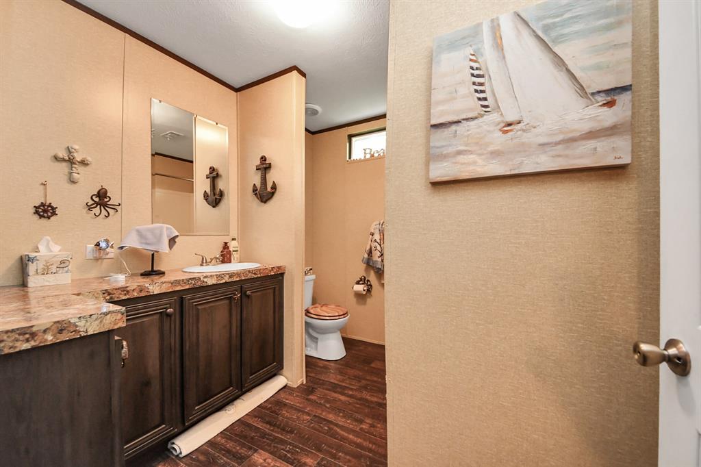 17036 Ranch Court, New Caney, Texas image 22