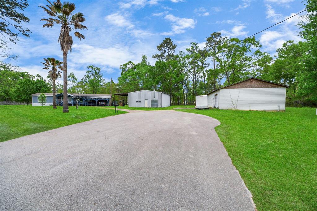 17036 Ranch Court, New Caney, Texas image 3