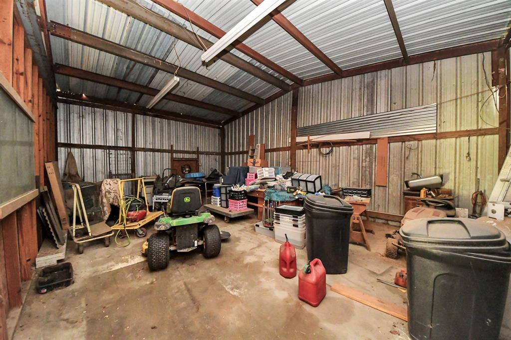 17036 Ranch Court, New Caney, Texas image 24