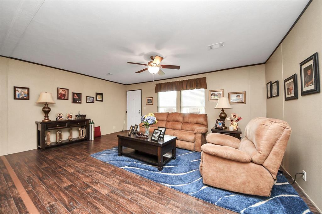 17036 Ranch Court, New Caney, Texas image 12