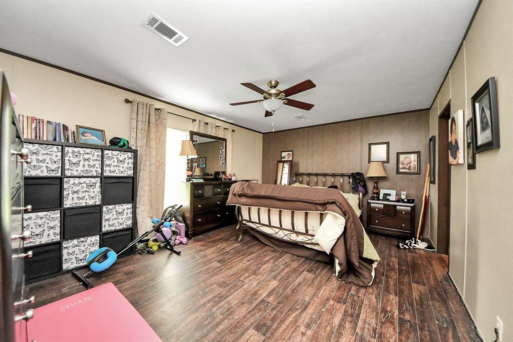 17036 Ranch Court, New Caney, Texas image 10