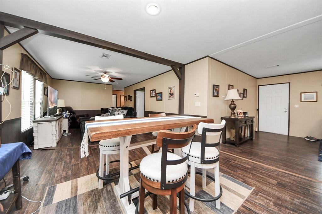17036 Ranch Court, New Caney, Texas image 7