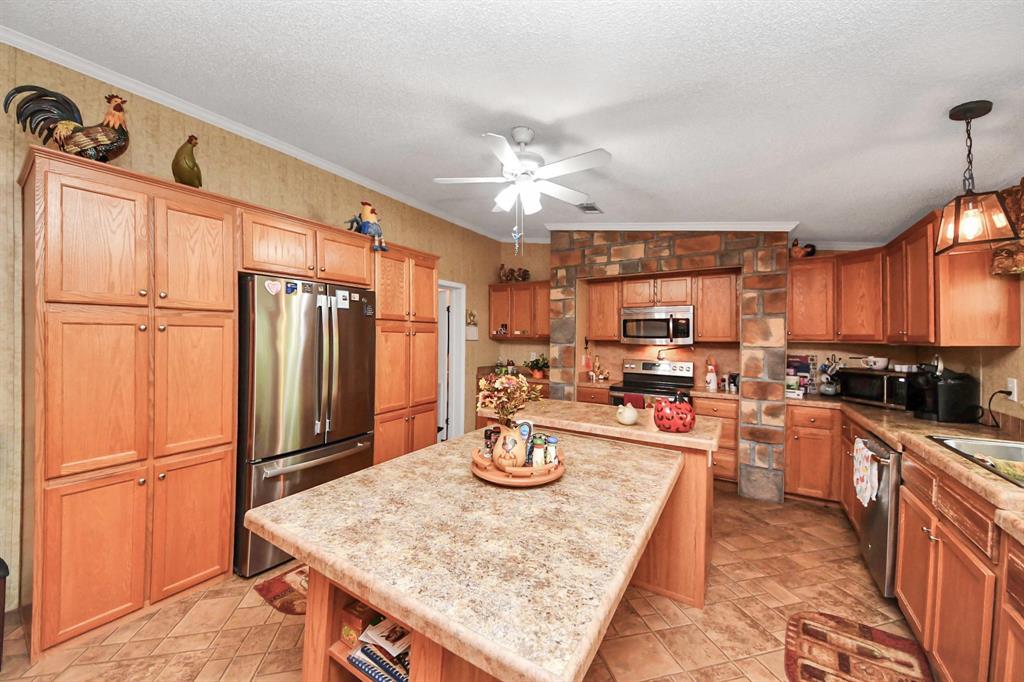 17036 Ranch Court, New Caney, Texas image 13