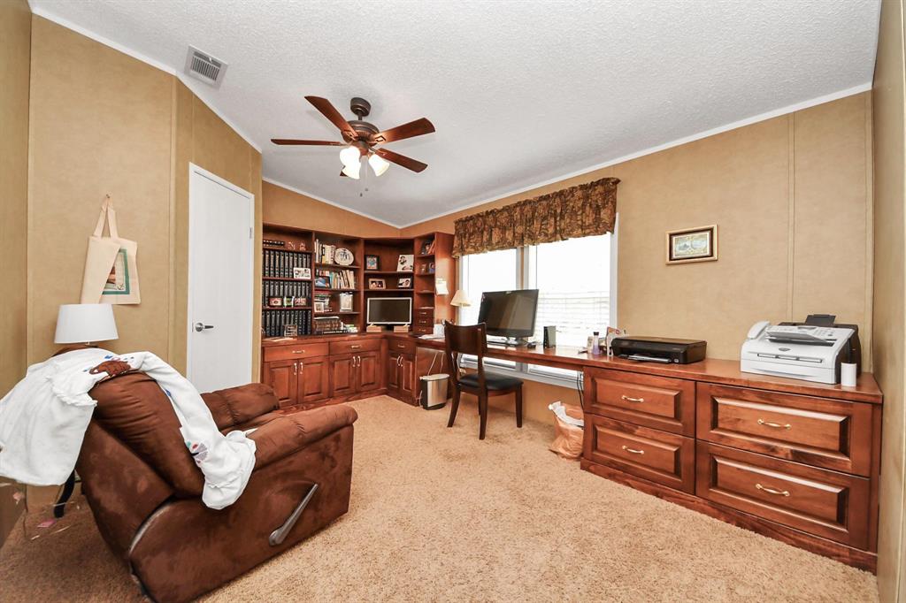 17036 Ranch Court, New Caney, Texas image 18