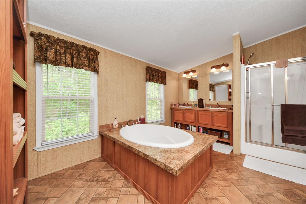 17036 Ranch Court, New Caney, Texas image 21