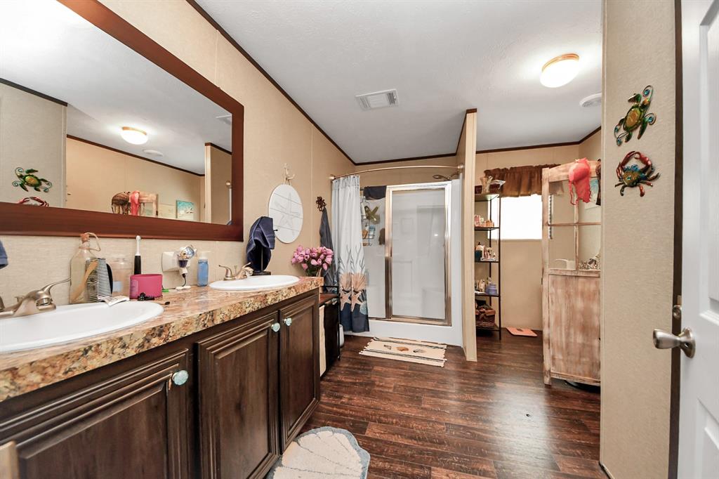 17036 Ranch Court, New Caney, Texas image 9