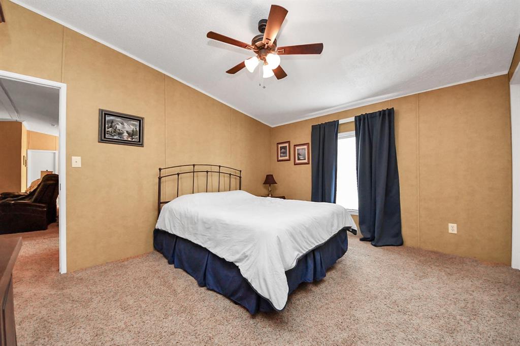 17036 Ranch Court, New Caney, Texas image 16
