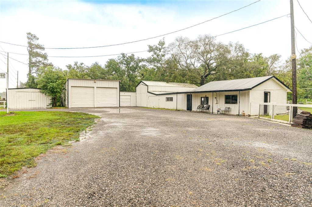 28112 Fm 2090 Road, Splendora, Texas image 31