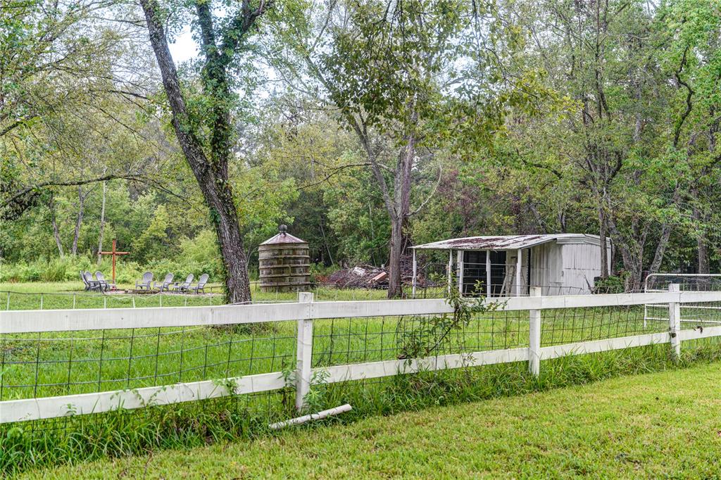 28112 Fm 2090 Road, Splendora, Texas image 35