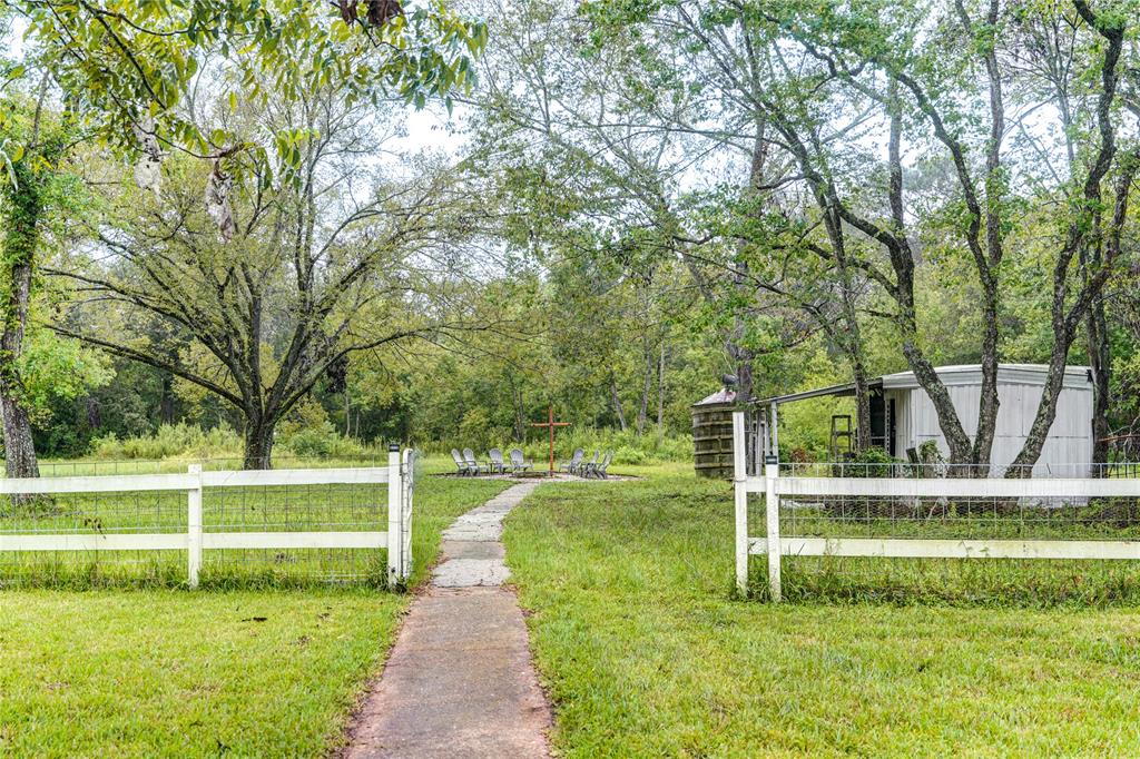 28112 Fm 2090 Road, Splendora, Texas image 36