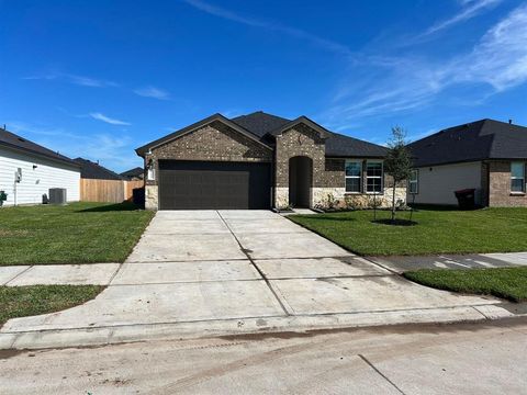 MLS: 98921309