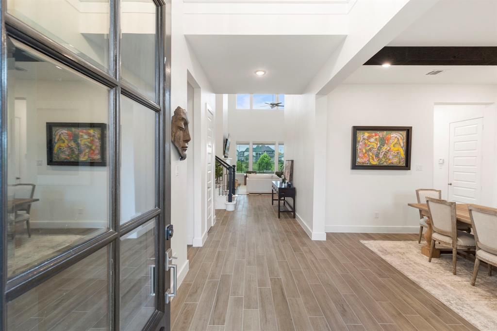 11111 Heartleaf Aster Way