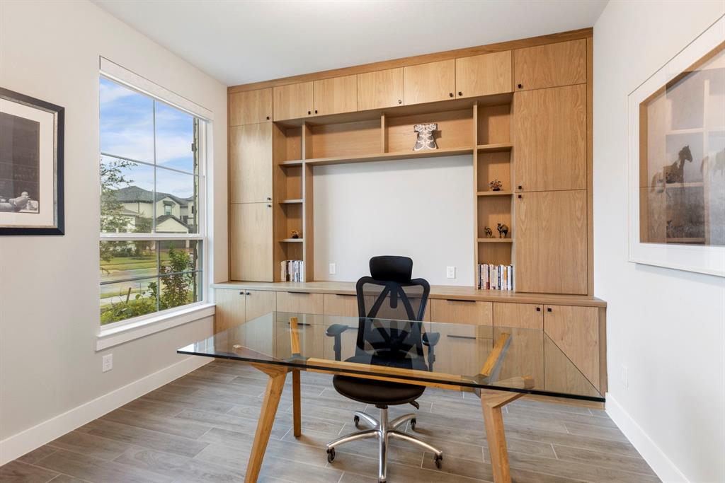 11111 Heartleaf Aster Way