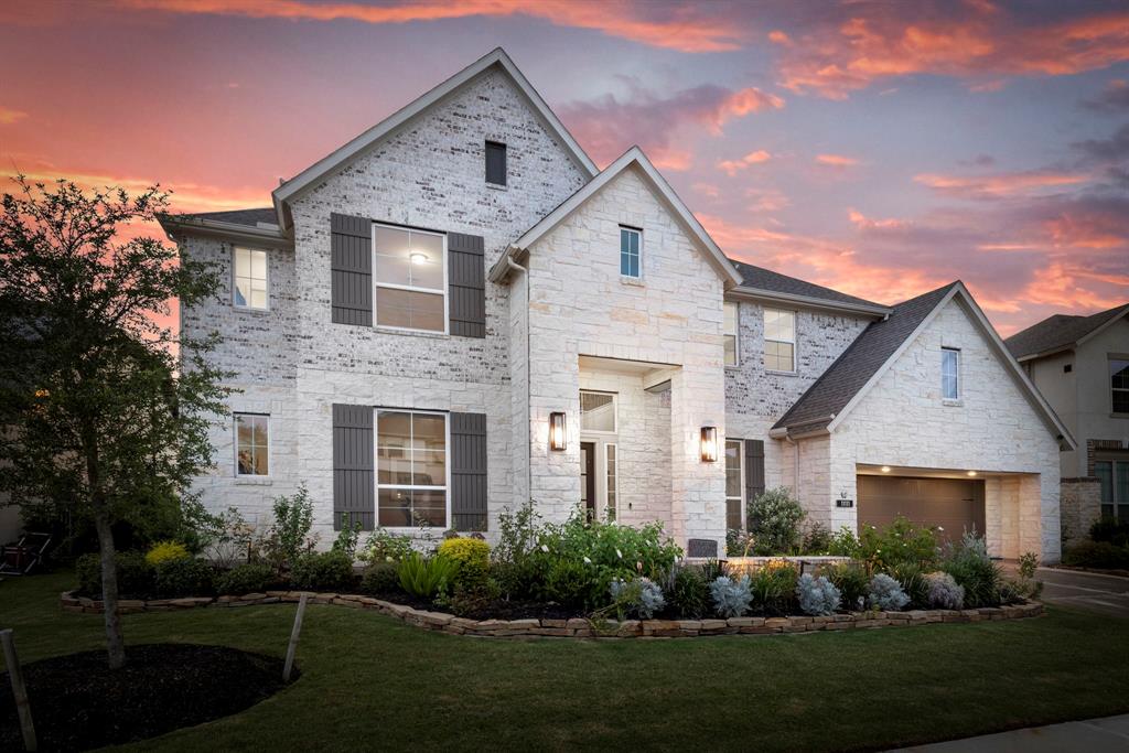 11111 Heartleaf Aster Way
