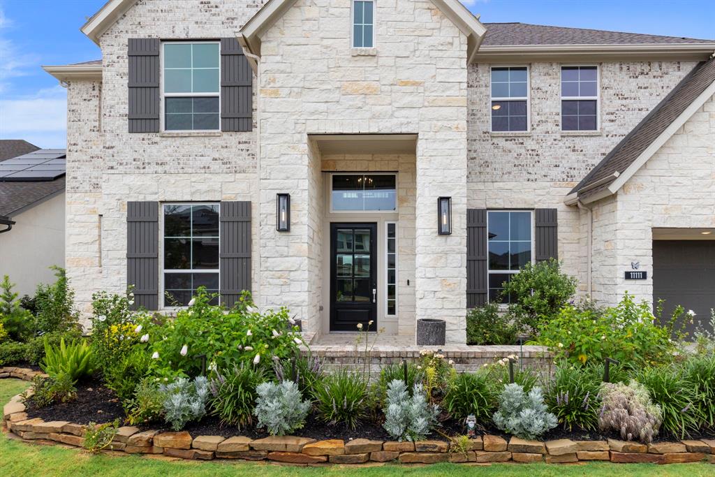 11111 Heartleaf Aster Way