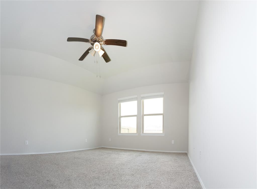 13917 Payette Arbor Court