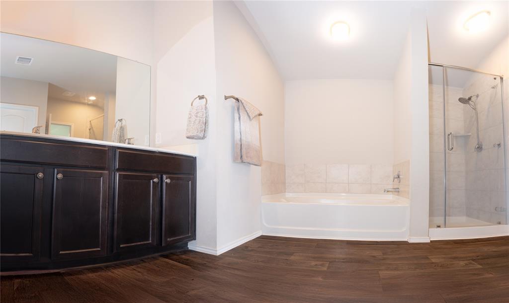 13917 Payette Arbor Court