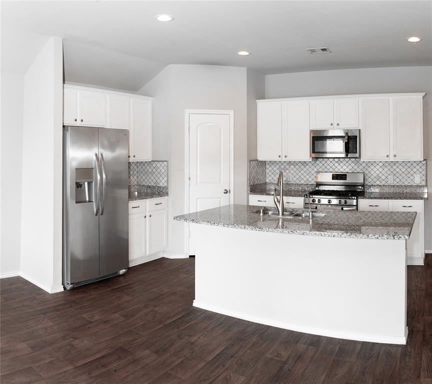13917 Payette Arbor Court