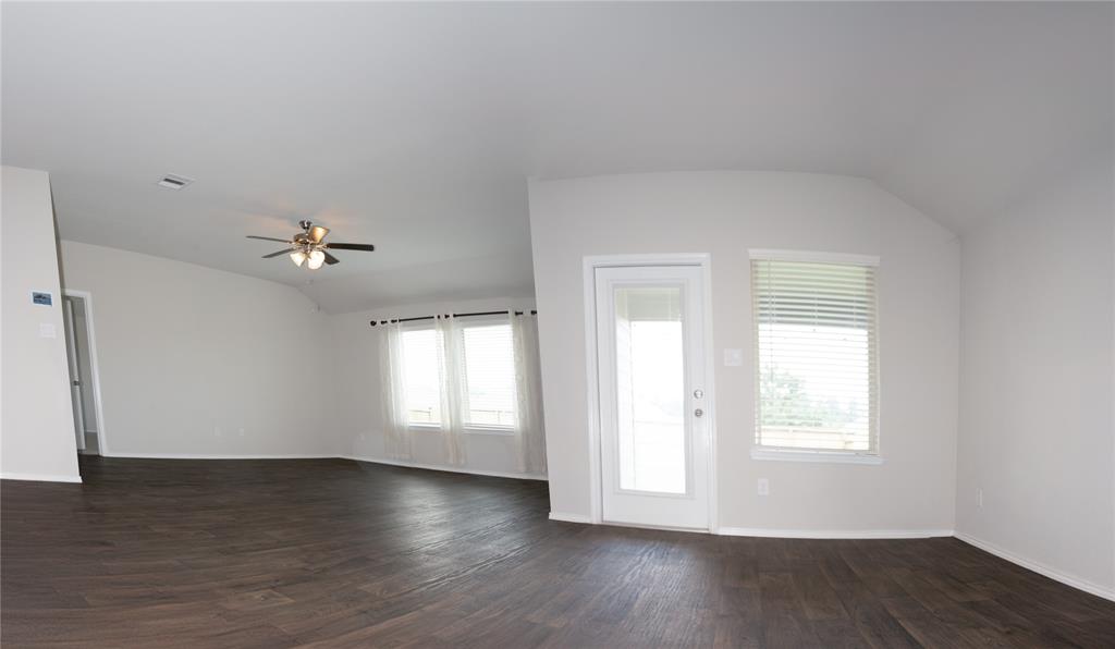 13917 Payette Arbor Court