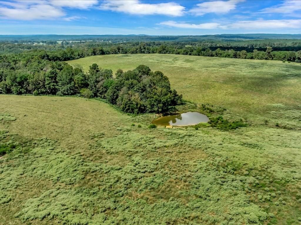 13732 State Highway 7 West, Center, Texas image 36