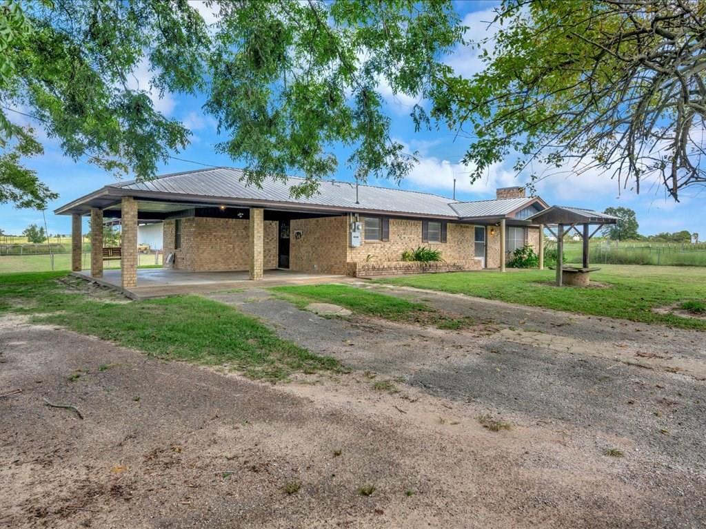 13732 State Highway 7 West, Center, Texas image 5