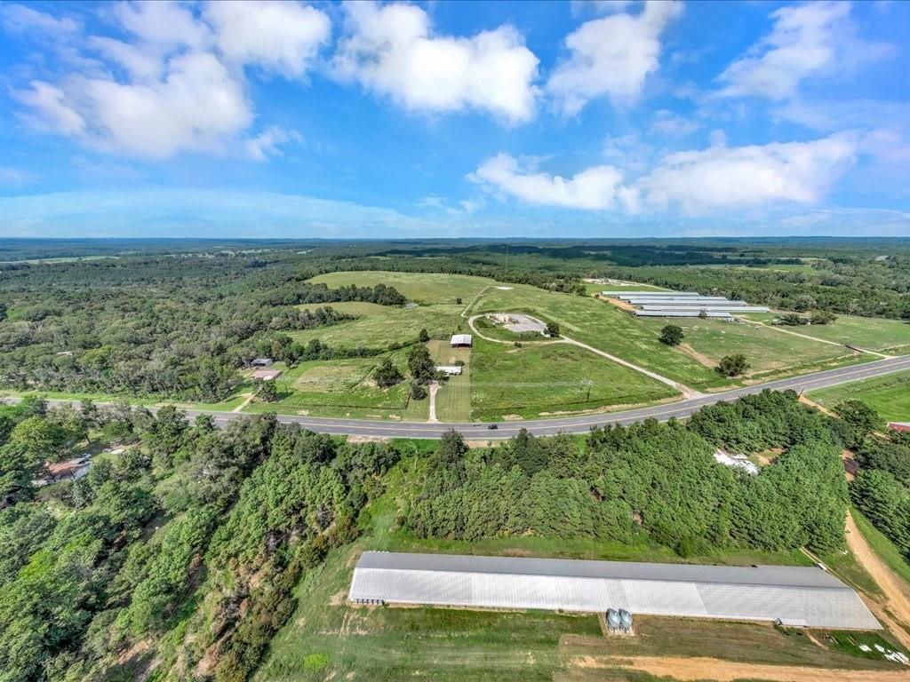 13732 State Highway 7 West, Center, Texas image 30